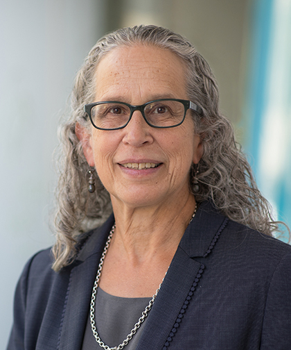 Amy R. Ehrlich, MD, Associate Chief, Division of Geriatrics, Department of Medicine, Medical Director, Montefiore Home Health Agency, Director, Geriatrics Fellowship, Geriatric Medicine, Internal Medicine