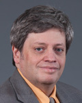 Barry  Fomberstein, MD, Rheumatology