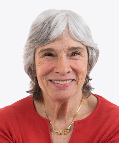 Ellen W. Friedman, MD, Hematology (Blood), Medical Oncology (Cancer)
