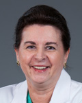 Boguslawa D. Gela, MD, Obstetrics & Gynecology