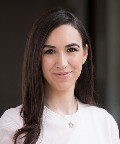 Julia K. Gittler, MD, Dermatology, Pediatrics - Dermatology