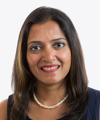 Shikta  Gupta, MD, Geriatric Medicine, Hospice & Palliative Medicine