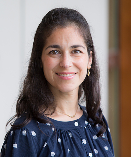 Sara  Isani, MD, Gynecologic Oncology (Cancer), Obstetrics & Gynecology