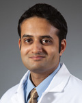 Sunit P. Jariwala, MD, Allergy & Immunology