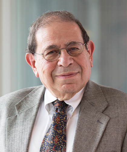 Harold D. Keiser, MD, Rheumatology