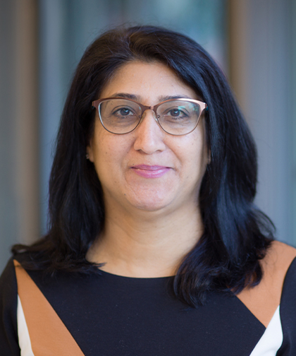 Kartika  Khanna, MD, Pediatrics