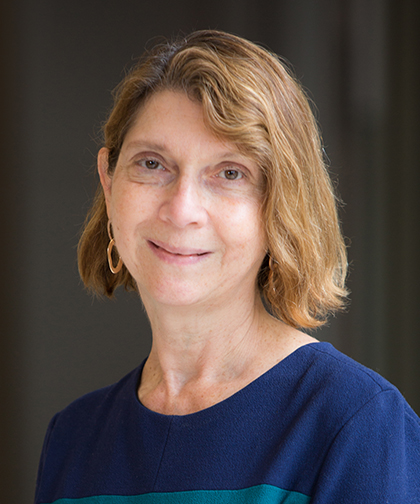 Elizabeth A. Kitsis, MD, Rheumatology