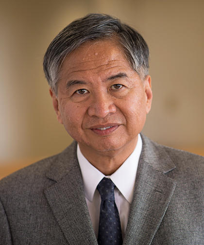 Jeffrey J. Lee, MD, Internal Medicine