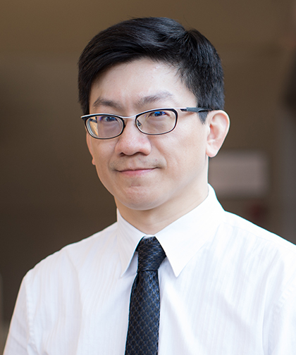 Jimmy S. Lee, MD, PhD, Attending Physician, Radiology, Neuroradiology, Radiology