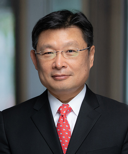 Seon-Kyu  Lee, MD, PhD, Neuroradiology, Radiology
