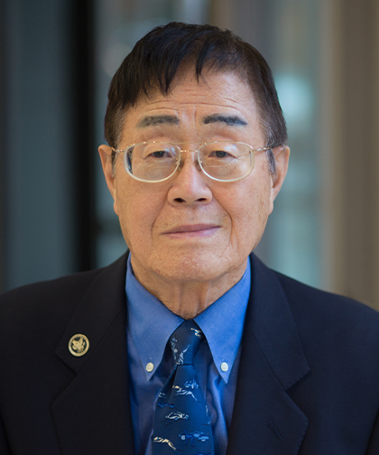 Yung W. Lee, MD, Radiology