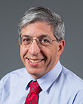 Paul A. Levy, MD, Clinical Biochemical Genetics, Clinical Genetics