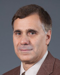 Lucariello, Richard J, MD, Clinic Director of Non-Invasive Cardiology, Wakefield Campus, Montefiore Medical Center, 