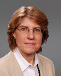 Nancy C. Manzione, MD, Gastroenterology