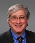 Robert W. Marion, MD, Clinical Genetics