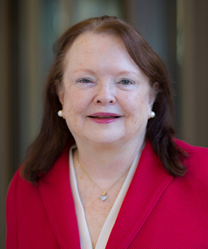 Patricia R. McQuade-Koors, MD, Pediatrics