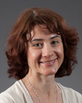 Oktay, Maja H., MD, PhD, 