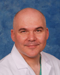 Albert A. Panozzo, MD, Attending Physician, Hand and Upper Extremity, Hand & Upper Extremity