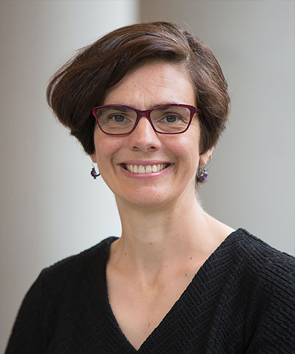 Amanda C. Raff, MD, Nephrology (Kidney)