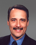 Mark A. Ramirez, MD