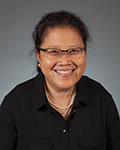 Maria J. Reyes, MD, Physical Medicine & Rehabilitation