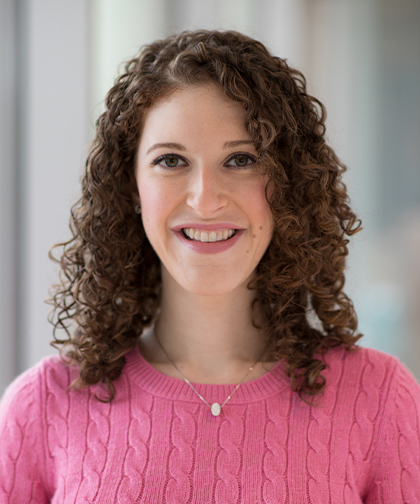 Brittany H. Sanford, MD, Obstetrics & Gynecology