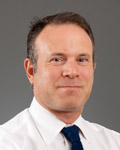 Jonathan M. Schwartz, MD, Gastroenterology, Transplant Hepatology (Liver, Gallbladder, Pancreas)