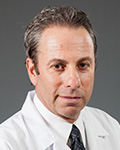 David  Strassman, DPM, Podiatry (Orthopaedics)