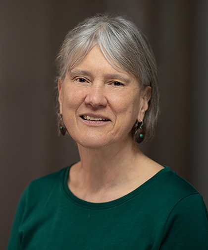 Deborah M. Swiderski, MD, Internal Medicine