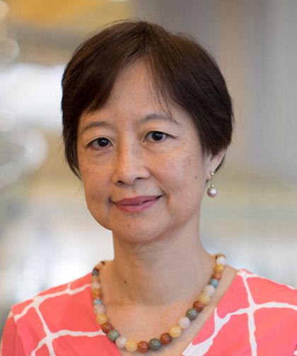 Joy L. Tun, MD