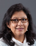 Esperanza  Villanueva-Siles, MD, Anatomic & Clinical Pathology