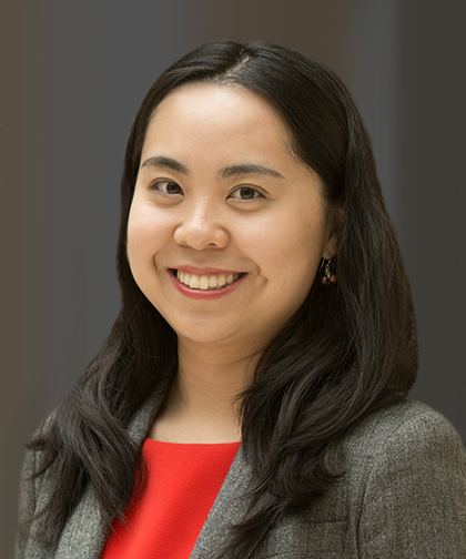 Shudan  Wang, MD, MS, Rheumatology
