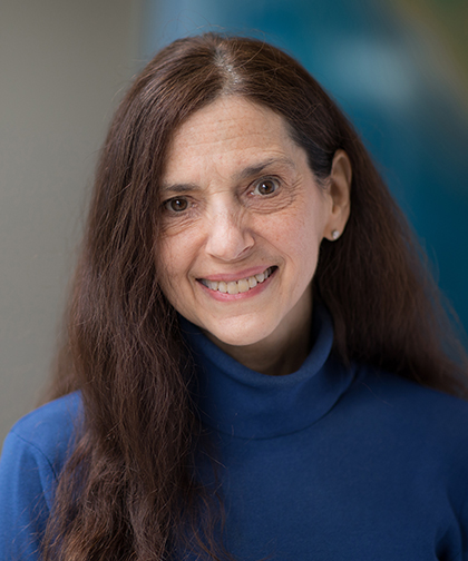 Jacqueline S. Weingarten-Arams, MD