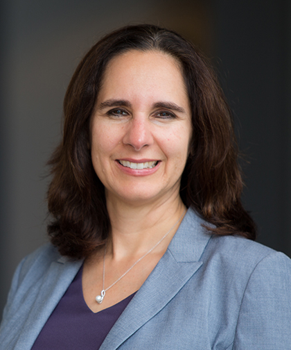 Diana  Wolfe, MD, MPH, Maternal-Fetal Medicine, Obstetrics & Gynecology