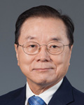Yoo, Jinil, MD, Clinical Director, Nephrology, Montefiore Medical Center, Wakefield Campus, 
