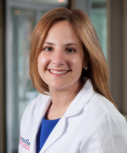 Zwerling, Jessica L, MD, Director, Montefiore Hudson Valley Center of Excellence for Alzheimer’s Disease (CEAD);Director, UCNS Geriatric Neurology Fellowship Program ;Director, Memory Disorders Center at Blondell;Associate Director, Center for the Aging Brain, 