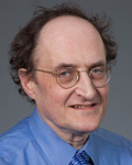 Robert H. Dichter, MD, Internal Medicine