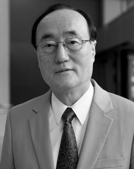 Soo G. Kim, MD - Attending Physician, Professor of Medicine (Cardiology) - Cardiac Electrophysiology
