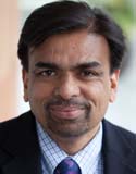 Joe  Verghese, MD, Chief, Divisions of Cognitive & Motor Aging (Neurology) and Geriatrics (Medicine), Neurology