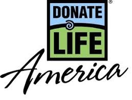 donate-life-america.jpg